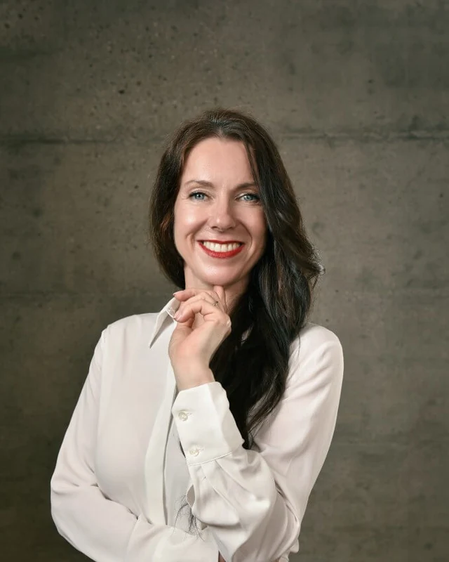 Jerneja Agić