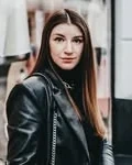 Nataliya Zhilyakova