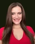 Jax Smailis
