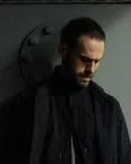 Vlad Tichen