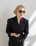 Svetlana Kara