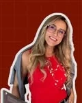 Nai Cassimiro