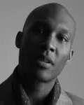 Shaun Gordon