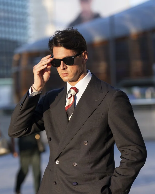 Federico Ildebrando Parisi