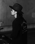 Shohei Shimizu