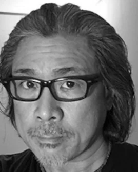 鎌田幸孝