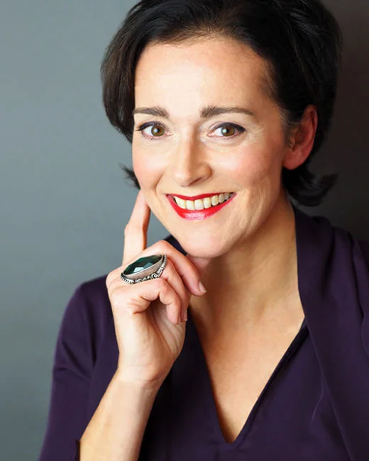 Isabella Jaburek-Nourry