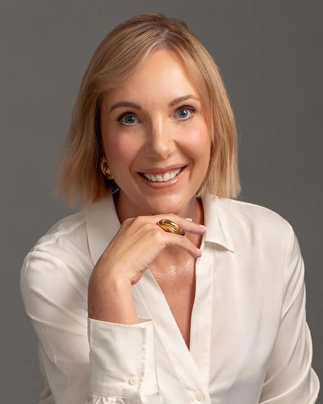 Karyn Lindes