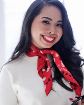 Beatrice Palencia