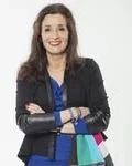 Emanuela Giorgi