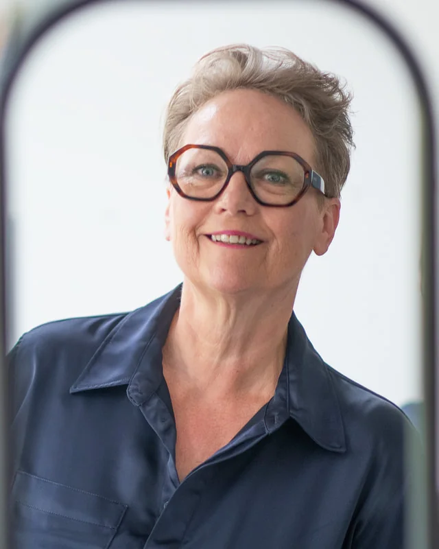 Therese Hänni