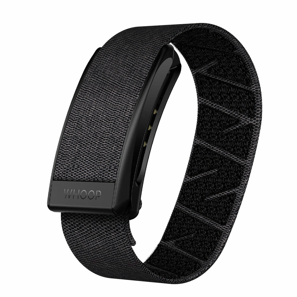 Whoop Strap 3.0 Fitness tracker