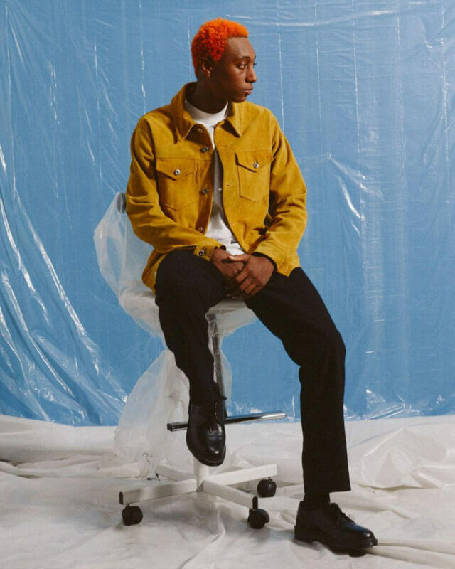 33 Cheap Streetwear Brands In 2022 (Stylish, Hype, Affordable)