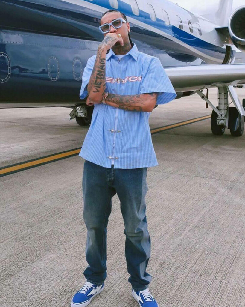 33 Cheap Streetwear Brands In 2022 (Stylish, Hype, Affordable)