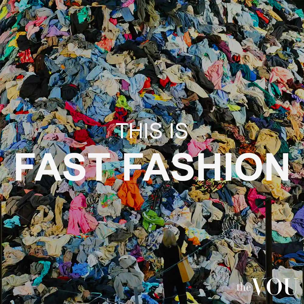 Ultra Fast Fashion D finition C Est Quoi Fast Fashion LRLHAM Ultra Fast Fashion D finition C Est Quoi Fast Fashion LRLHAM