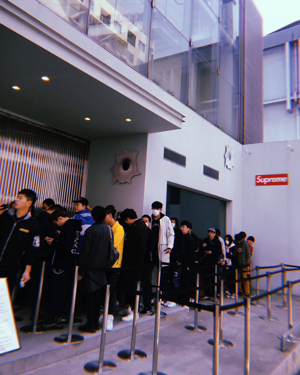 Why-Is-Supreme-So-Expensive-Line-at-Supreme-Shibuya