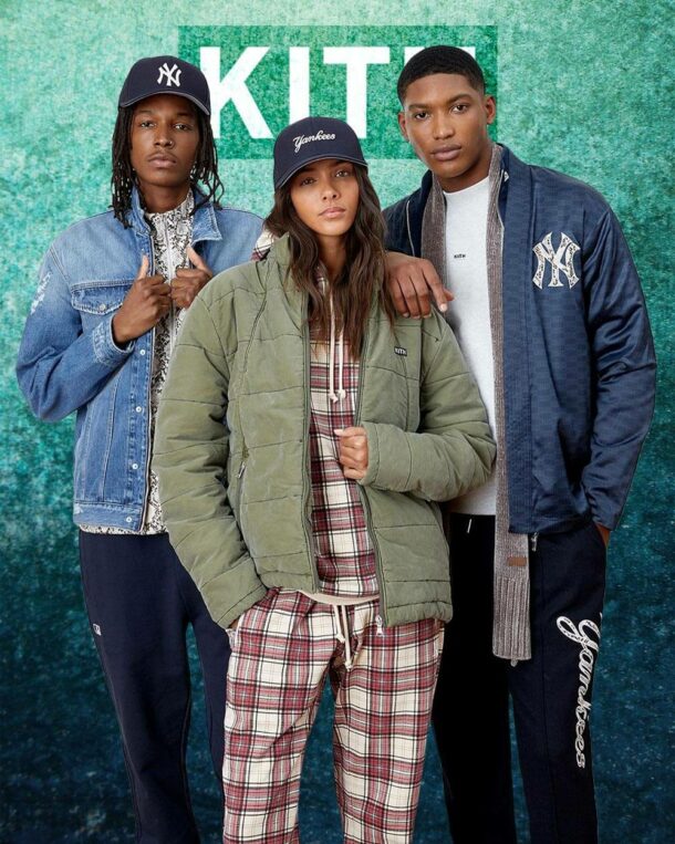 33 Cheap Streetwear Brands In 2022 (Stylish, Hype, Affordable)