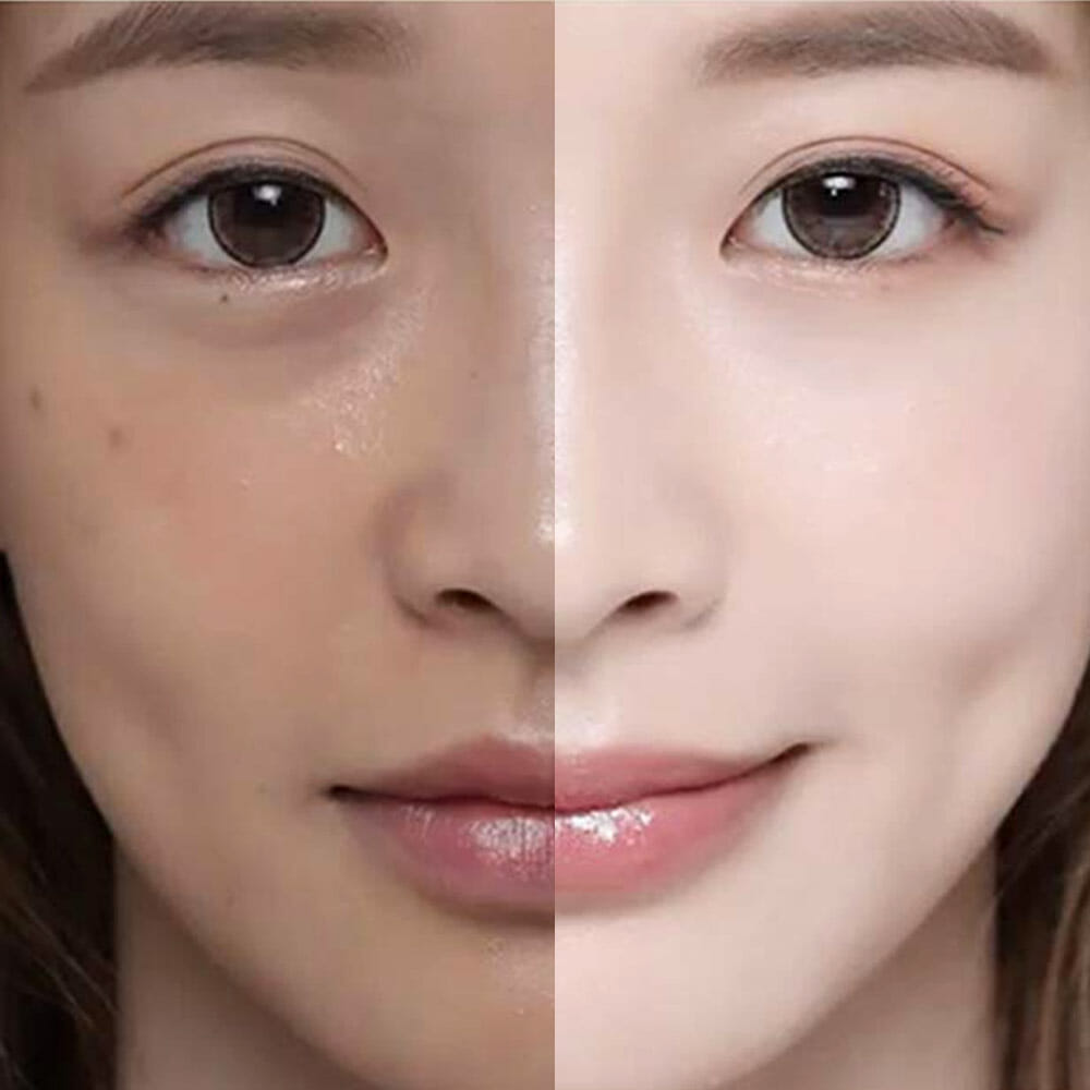 Korean Beauty Standards Most Complete Guide In 2022 (2024)