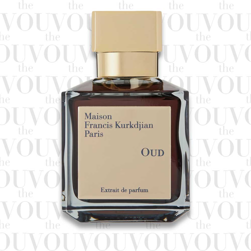 MAISON FRANCIS KURKDJIAN Oud Extrait de Parfum, 70ml