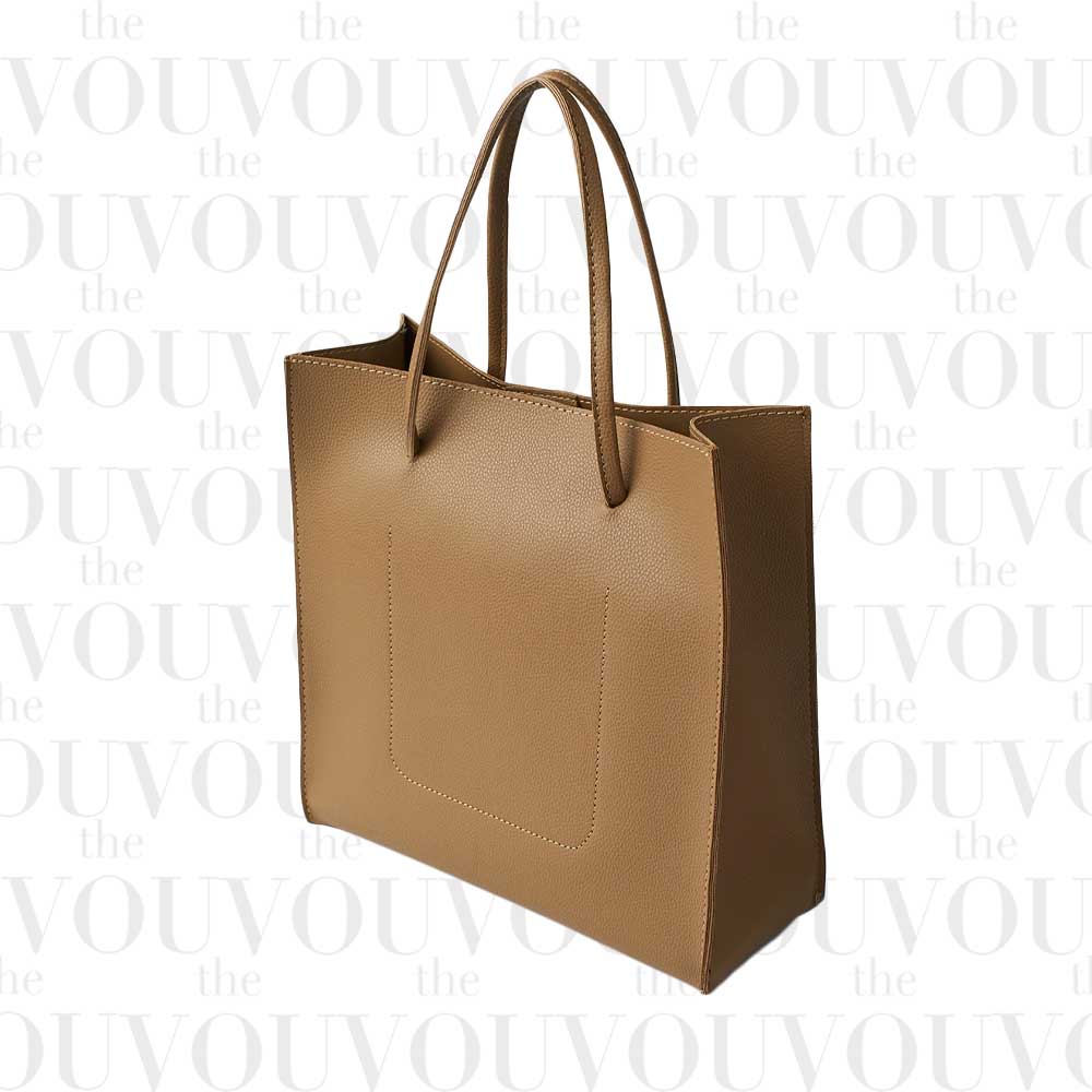 vegan tote bolsas uk