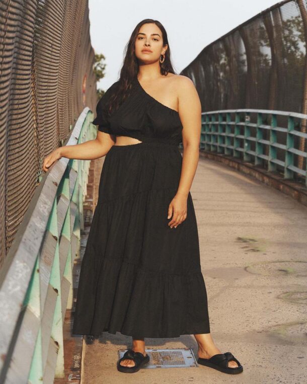 41 Best PLUS SIZE Clothing Brands & Online Stores (TRENDING In 2022)