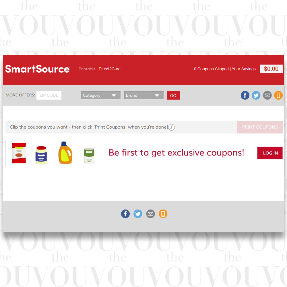 21 Biggest Coupon Code Sites For Crazy Discounts in 2023