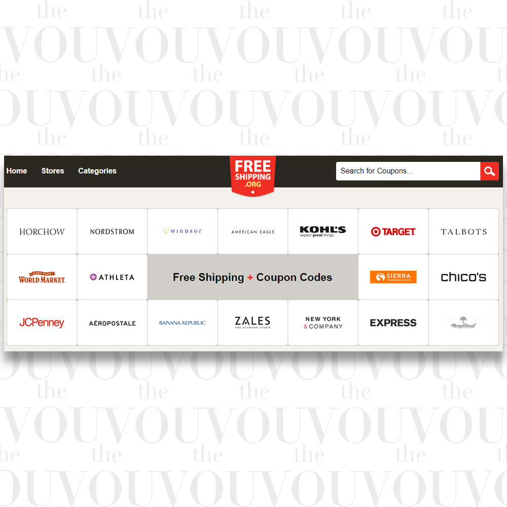 21 Best Coupon Code Sites For FREE Promo & Discounts NOW