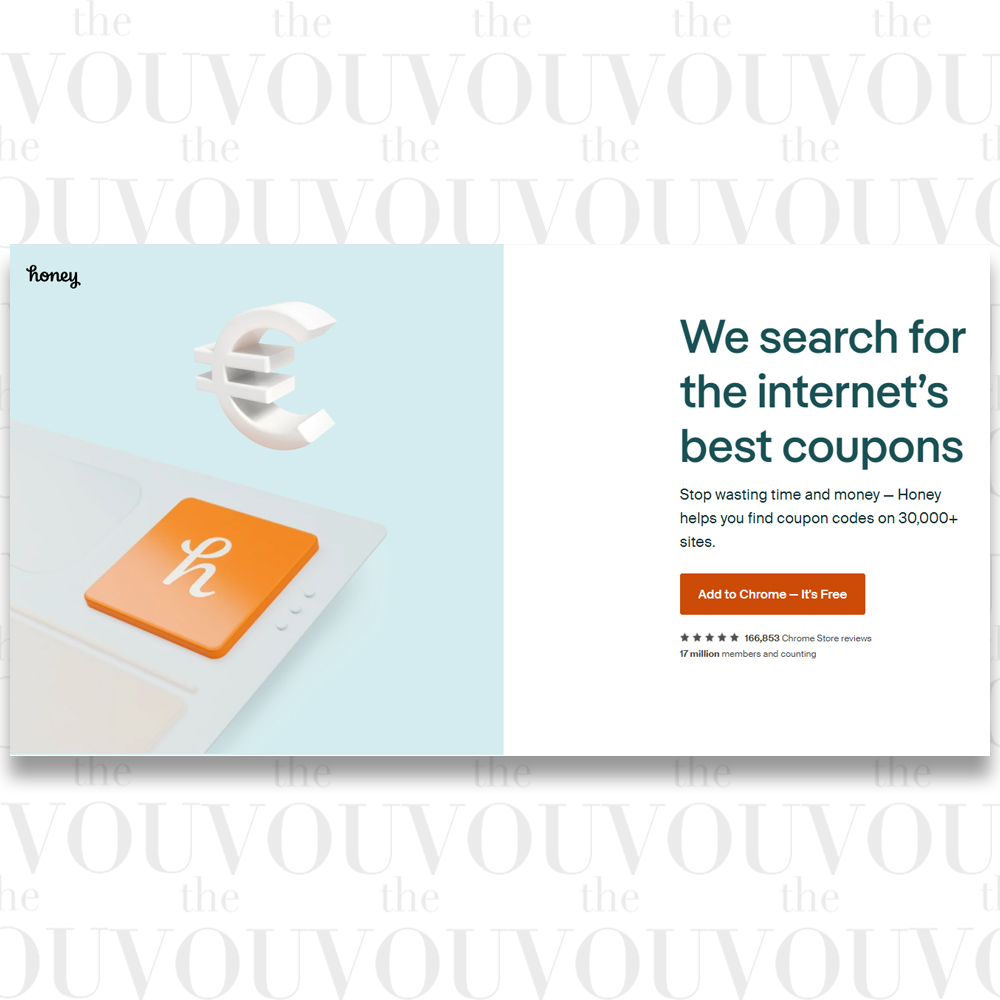 20 Best Coupon Code Sites For FREE Promo & Discounts (Christmas Edition)