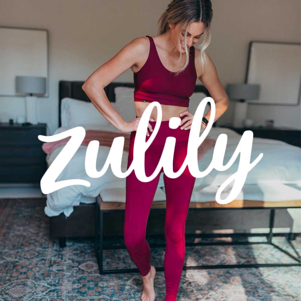 ZULILY  Online Clothing Store For Lowest-priced Brands & Boutique Labels