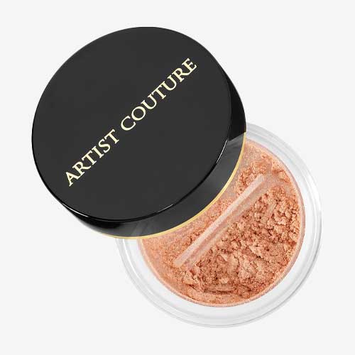 Artist Couture Diamond Glow Powder