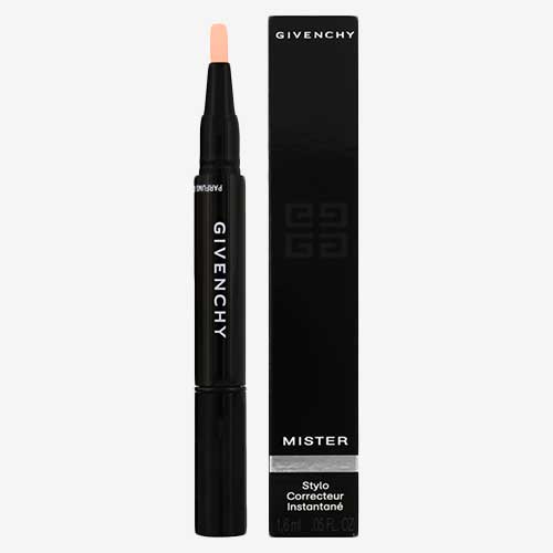 Givenchy Mister Instant Corrective Pen