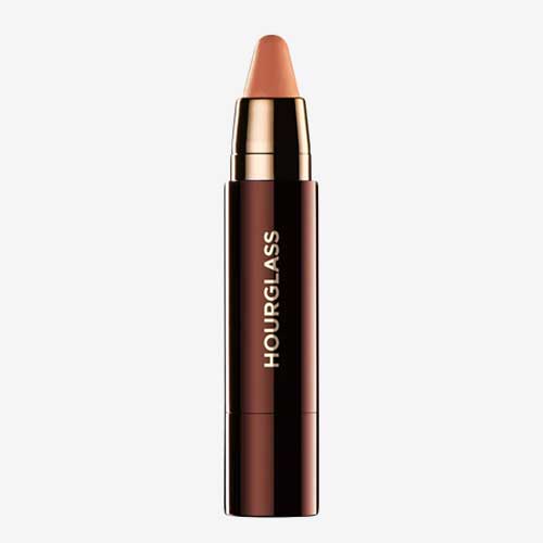 Hourglass Cosmetics Girl™ Lip Stylo