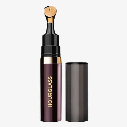 Hourglass Cosmetics Nº 28™ Lip Treatment Oil