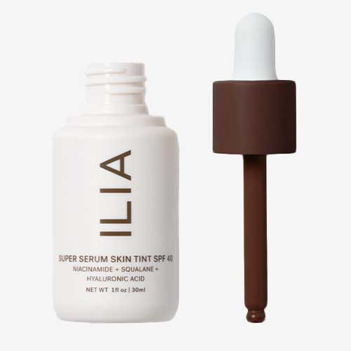 Super Serum Skin Tint SPF 40