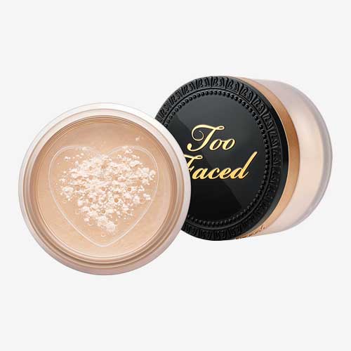 Too Faced Born This Way Setting Powder