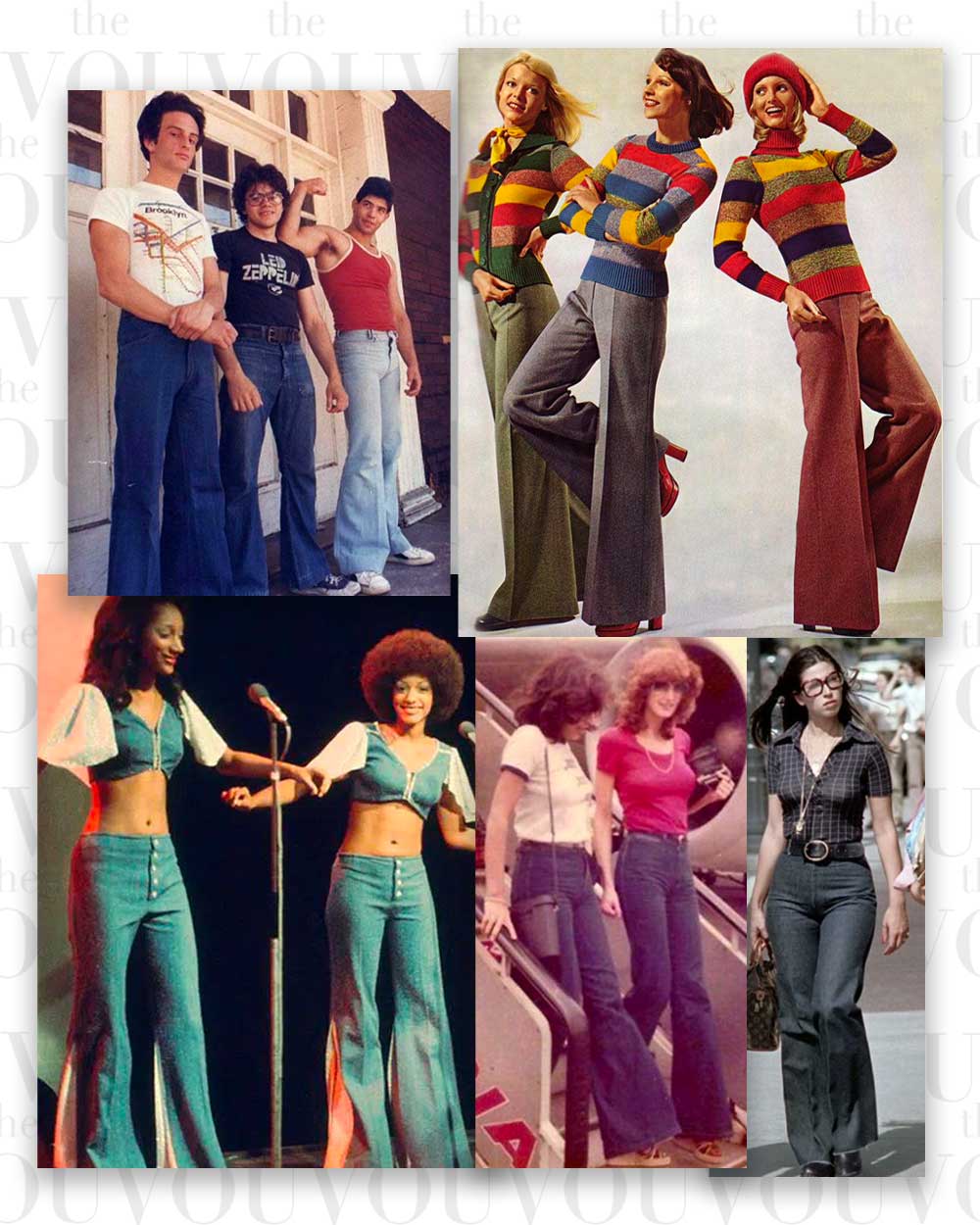 70s Women's Casual Fashion Finland, SAVE 35%, 53% OFF, 44% OFF