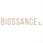 Biossance Cruelty-free makeup makeup
