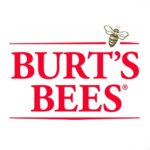 Burt's Bees cruelty free makeup