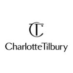 Charlotte Tilbury Cruelty Free Makeup