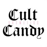 Cult Candy Cosmetics Cruelty-free Makeup
