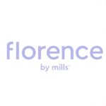 Florence by Mills Cruelty-free Makeup