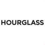 Hourglass Cosmetics Cruelty-free Makeup Brand