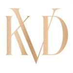 K.V.D. Beauty Cruelty-free Makeup