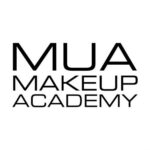 MUA Makeup Academy Cruelty-free Makeup