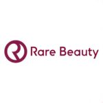 Rare Beauty cosmetics cruelty free makeup