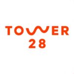Tower 28 Beauty Cruelty-free Makeup Brand