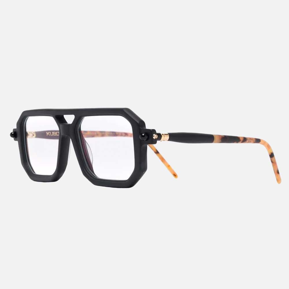 stylish frame glasses