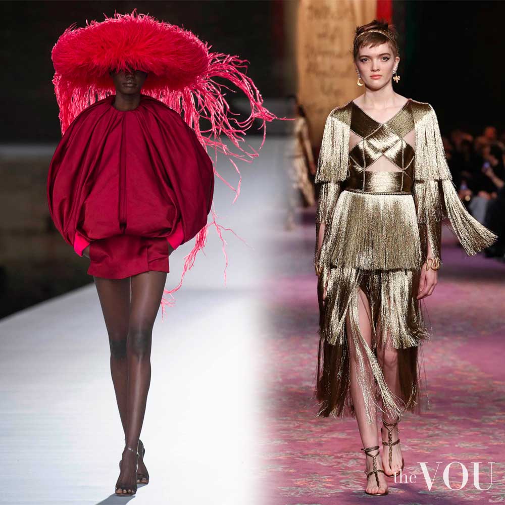 what-is-haute-couture-everything-you-need-to-know