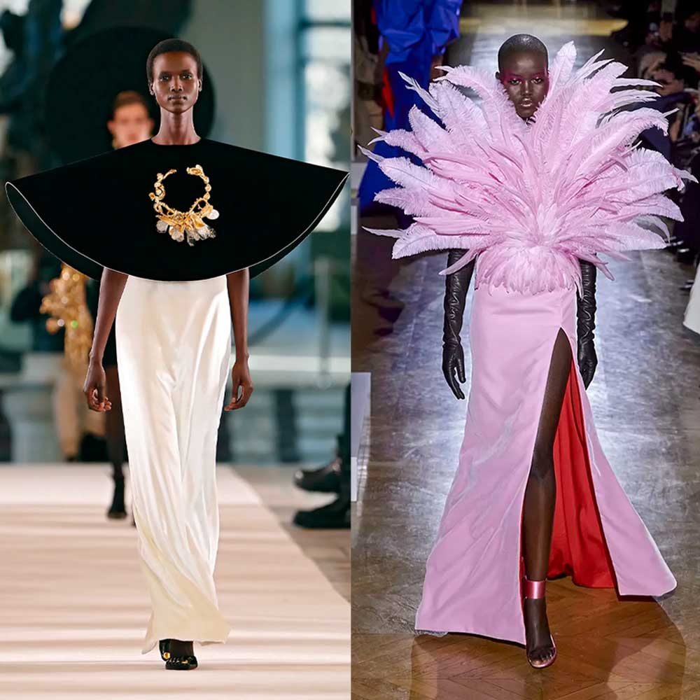 Haute Couture Meaning, Origins, Price, and Celebrity Clients