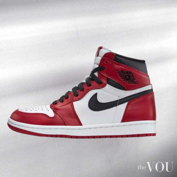 10 Best Air Jordans EVER Fashion Retro Jordan